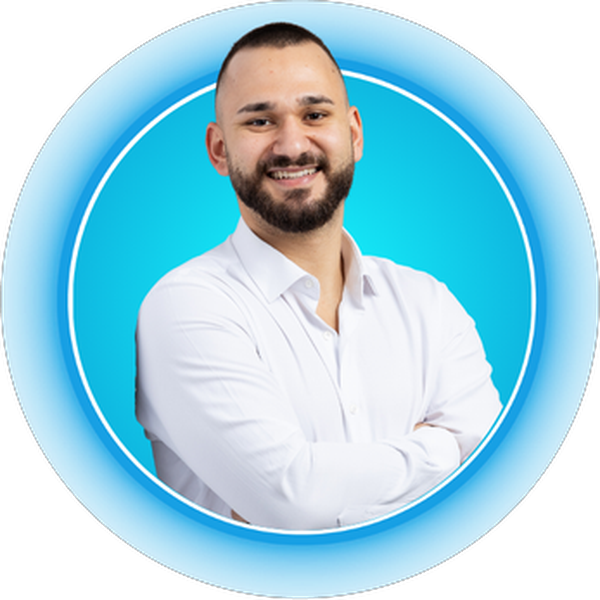 Emin Demirel